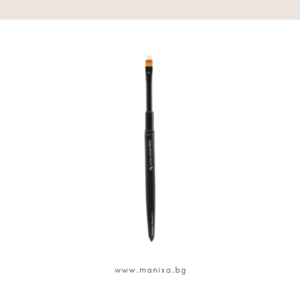 Професионална четка за градиент Staleks Pro Expert NBE-07 (ширина 7 мм / дължина 11 мм)