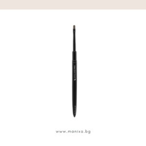 Професионална четка за гел Staleks Pro Expert NBE-04 (ширина 4 мм / дължина 7 мм)