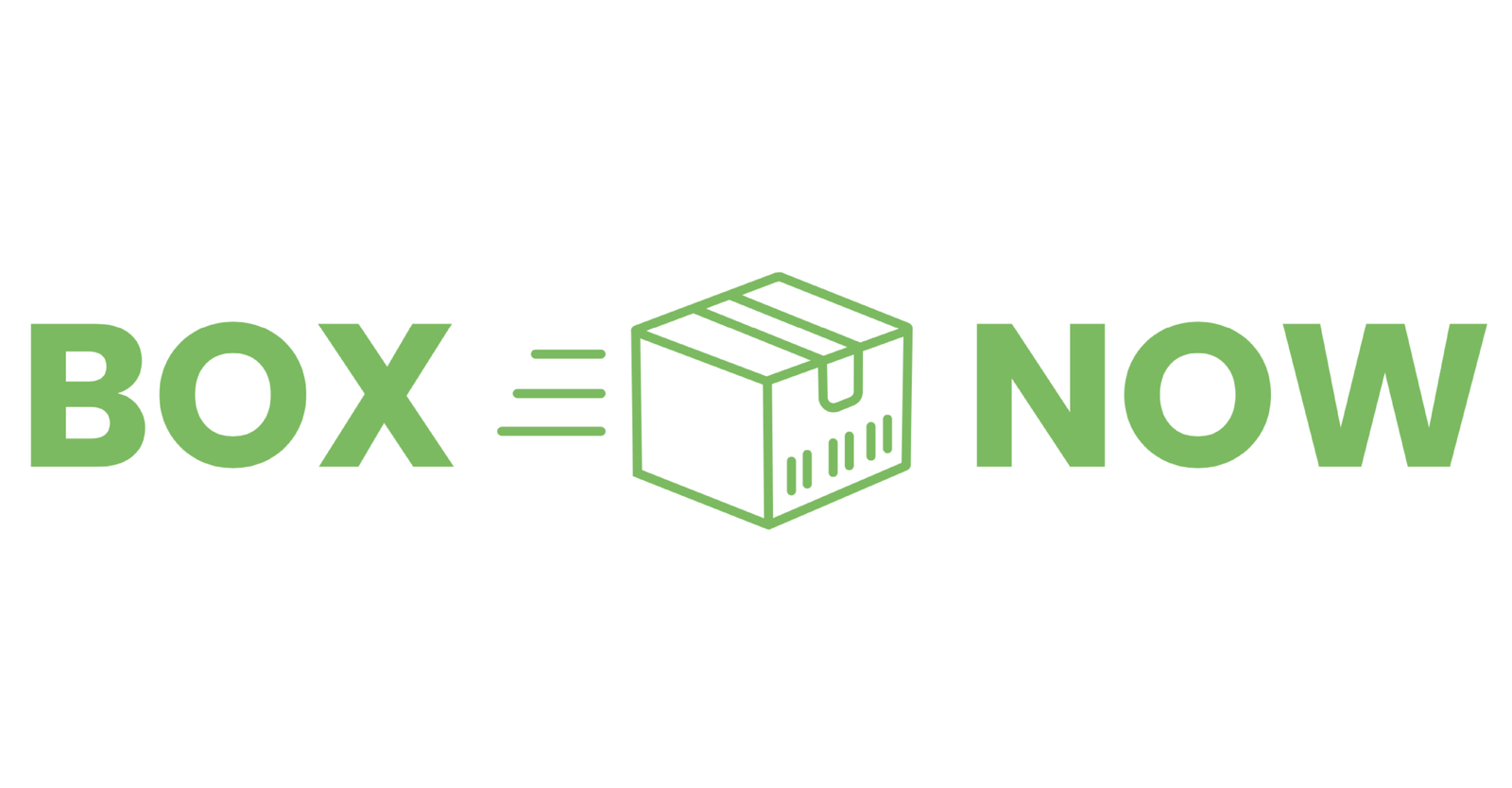 Box NOW