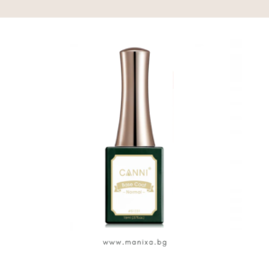 Професионална база CANNI - 16 мл.