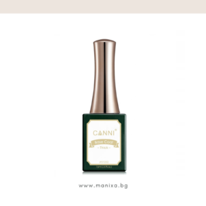 Професионална гъста база Thick Base CANNI – 16 мл.