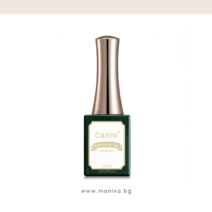 Професионален укрепител/Reinforce gel  CANNI - 16 мл.