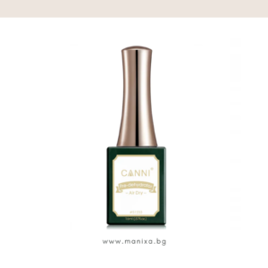 Професионален дехидратор CANNI - 16 мл.