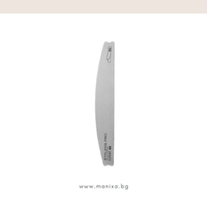 Метална основа за сменяеми абразиви за маникюр Staleks Pro Expert MBE-40