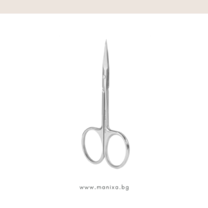 Мултифункционална ножичка Staleks Classic SC-31/1