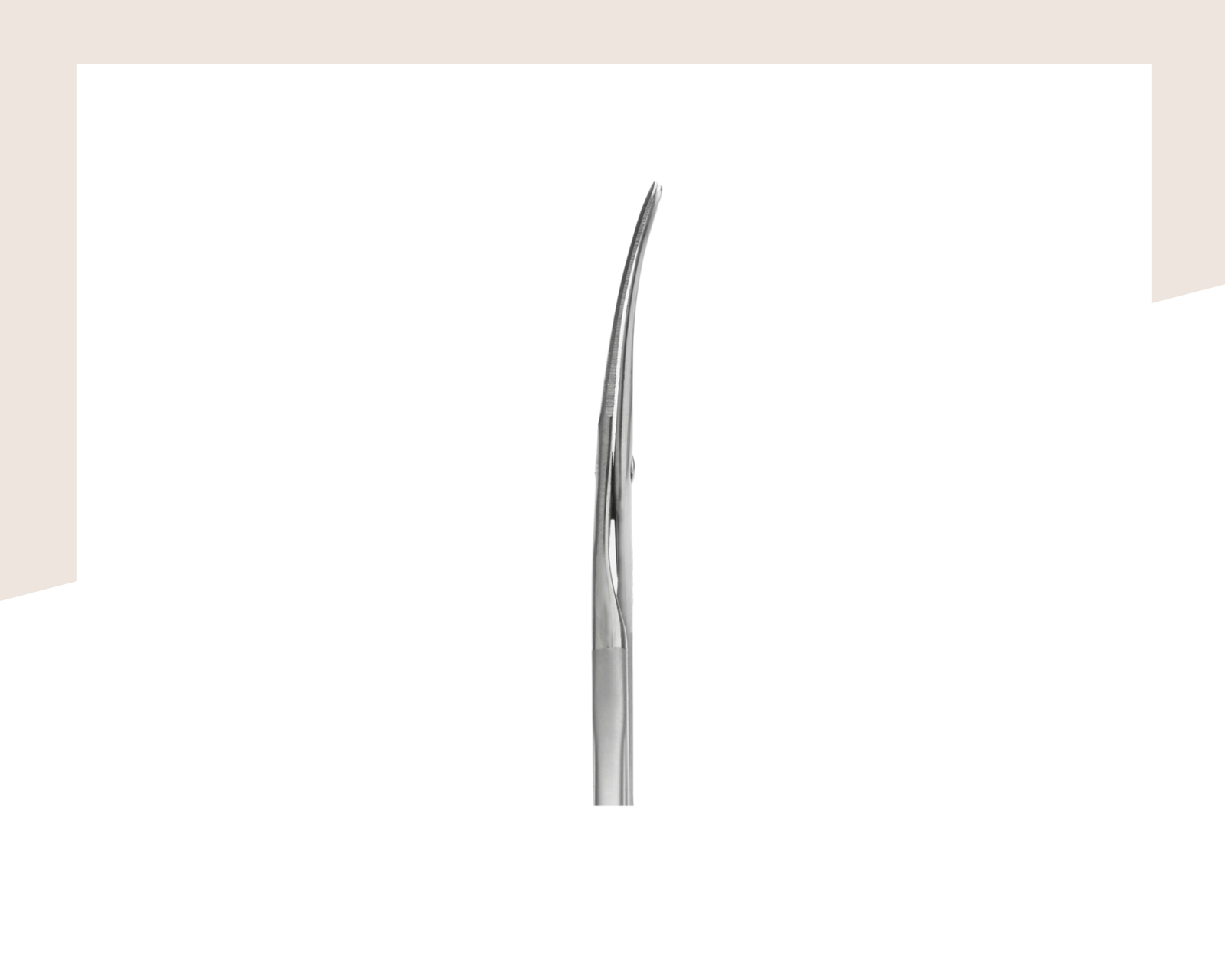 Комплект за деца Staleks Beauty & Care SBC-10/7 - Image 4
