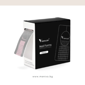 Форми за изграждане VENALISA - 500 броя