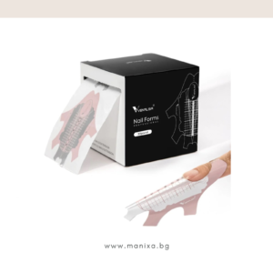 Форми за изграждане VENALISA - 300 броя